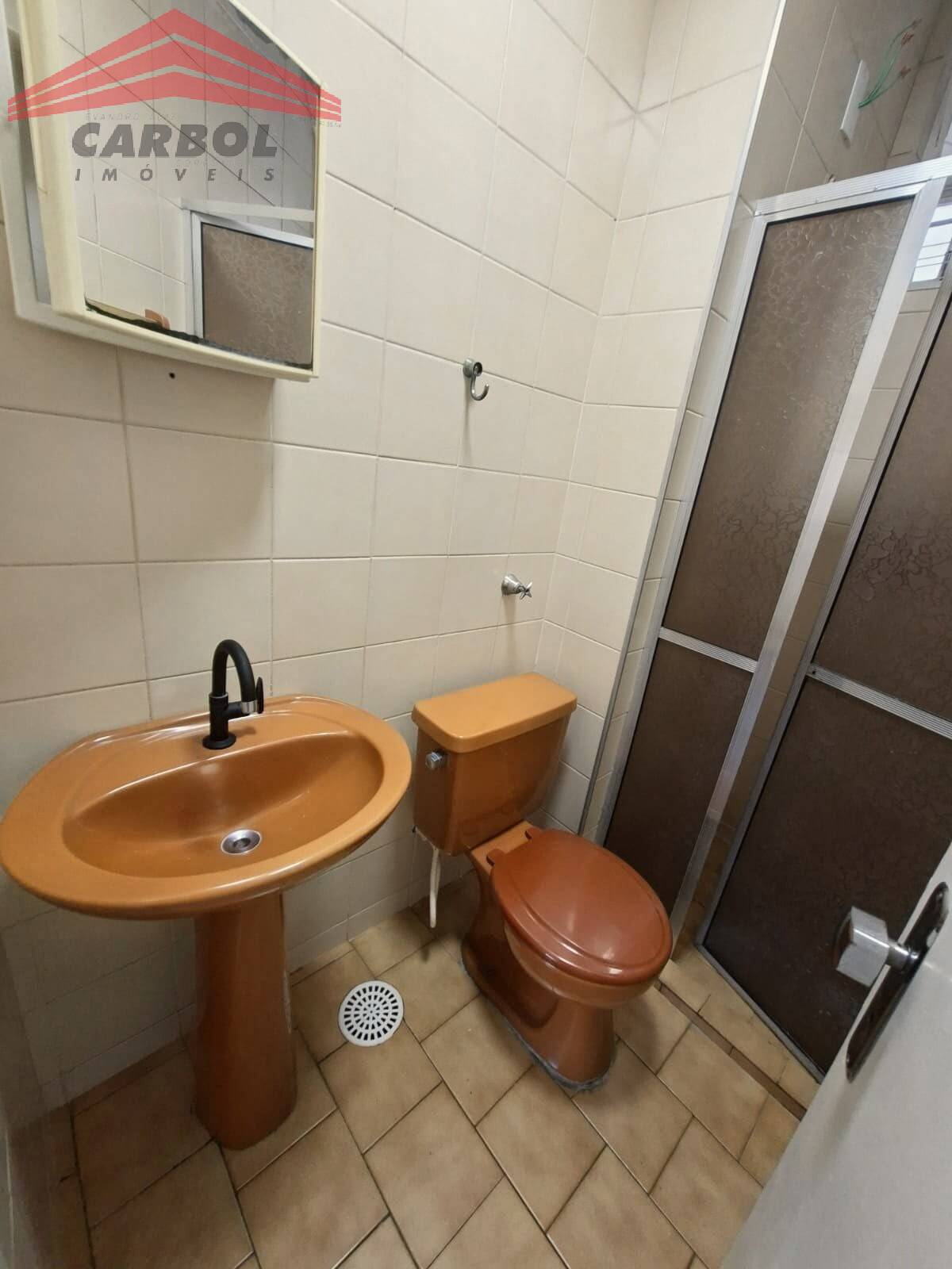Apartamento, 3 quartos, 74 m² - Foto 18