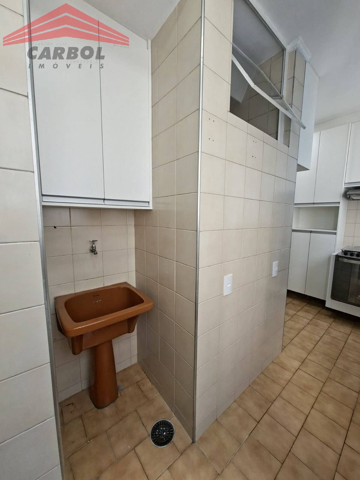 Apartamento, 3 quartos, 74 m² - Foto 20