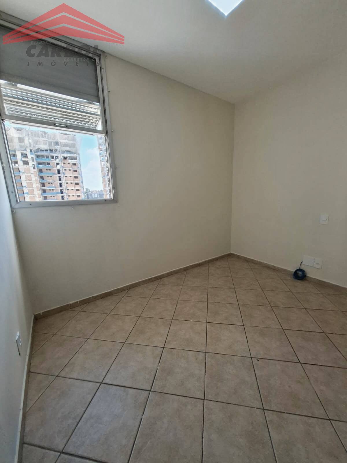 Apartamento, 3 quartos, 74 m² - Foto 17