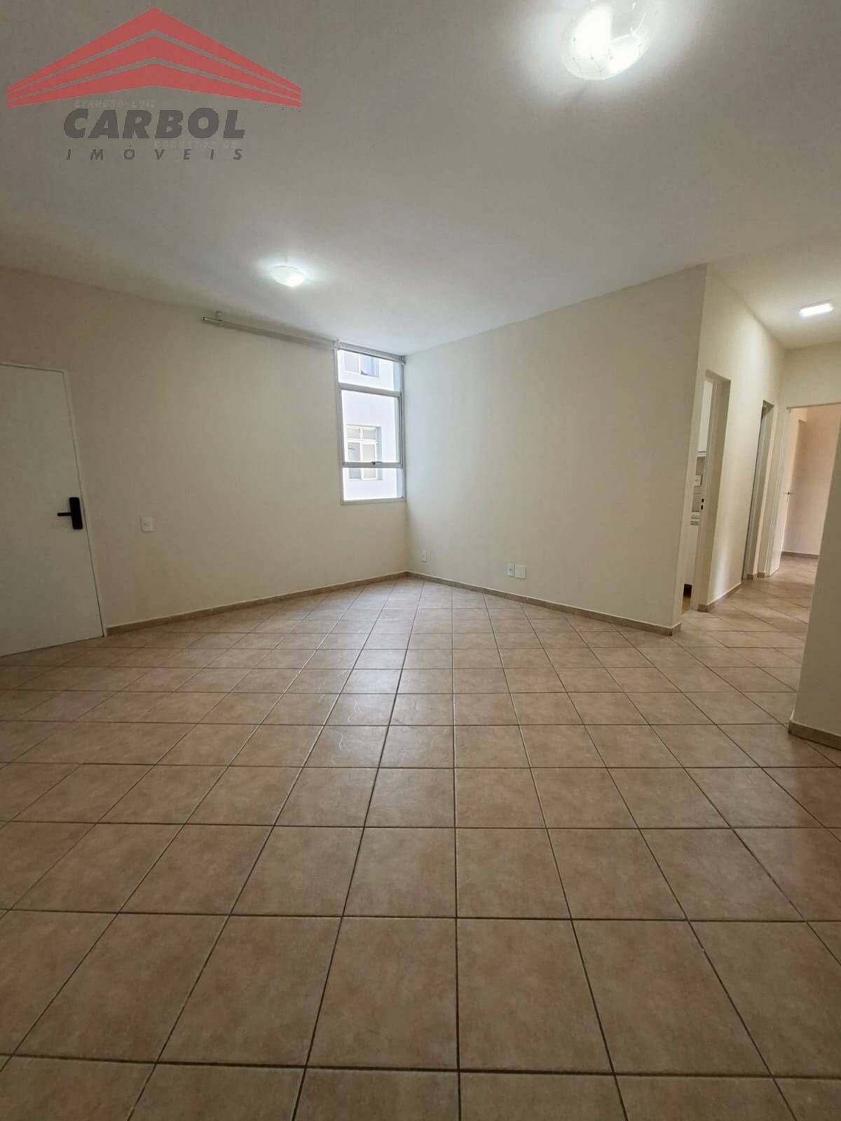 Apartamento, 3 quartos, 74 m² - Foto 1