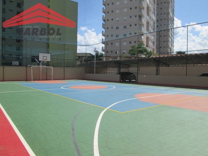 Apartamento, 3 quartos, 74 m² - Foto 29