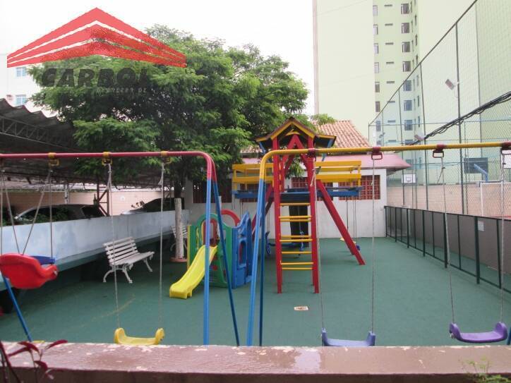 Apartamento, 3 quartos, 74 m² - Foto 24
