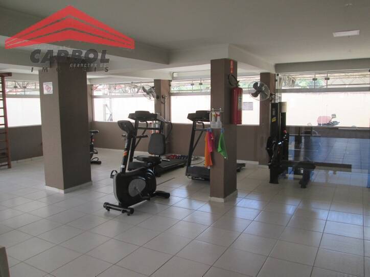 Apartamento, 3 quartos, 74 m² - Foto 31