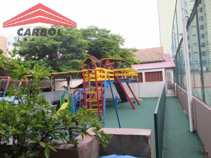 Apartamento, 3 quartos, 74 m² - Foto 26