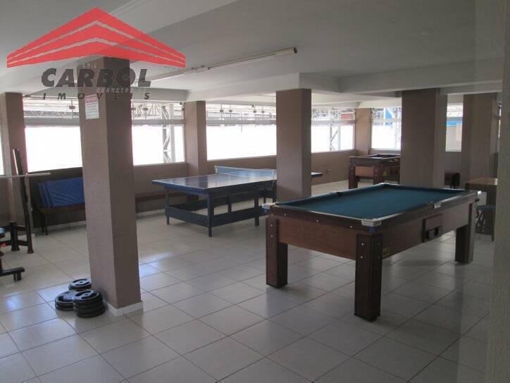 Apartamento, 3 quartos, 74 m² - Foto 33