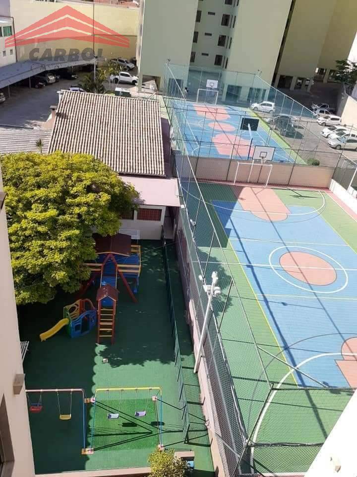 Apartamento, 3 quartos, 74 m² - Foto 28