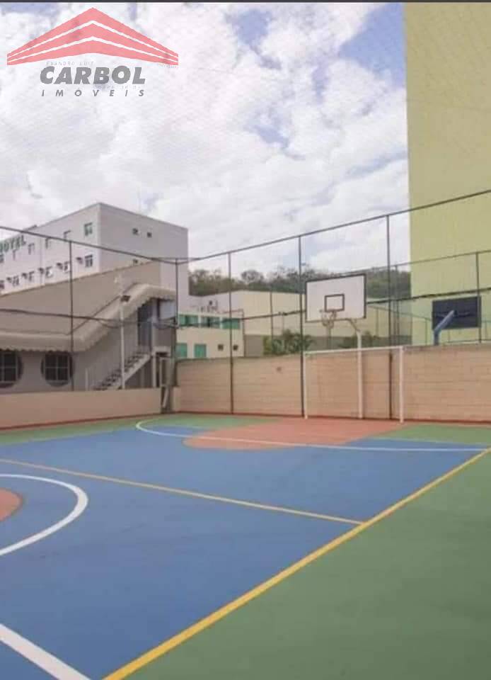 Apartamento, 3 quartos, 74 m² - Foto 30