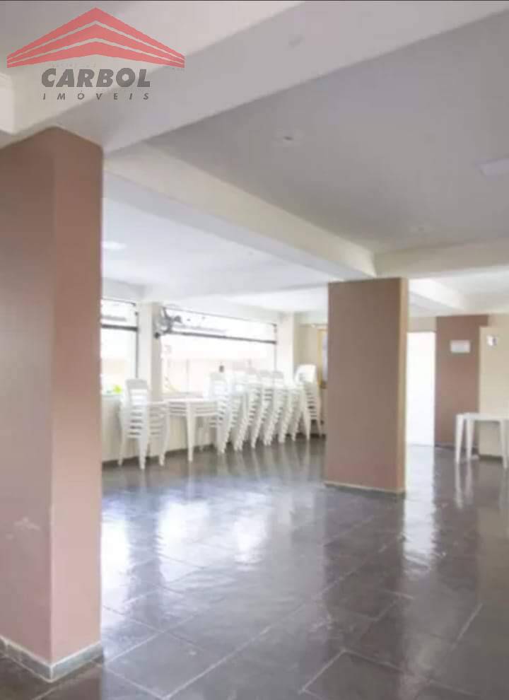 Apartamento, 3 quartos, 74 m² - Foto 35