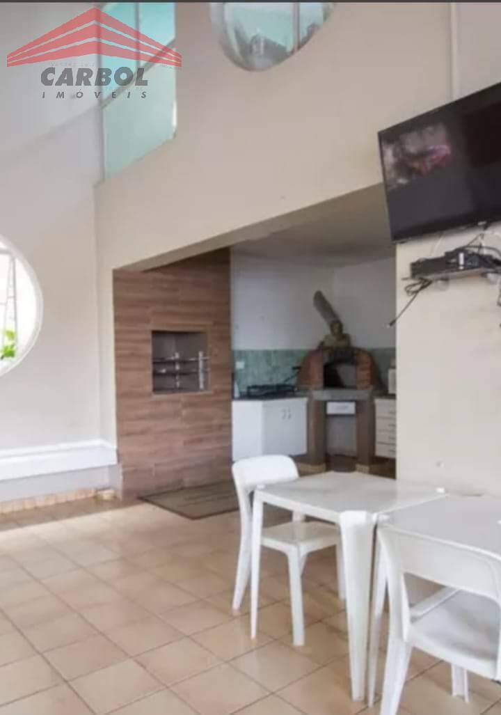 Apartamento, 3 quartos, 74 m² - Foto 34