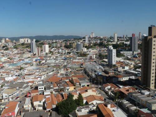 Apartamento, 3 quartos, 173 m² - Foto 2