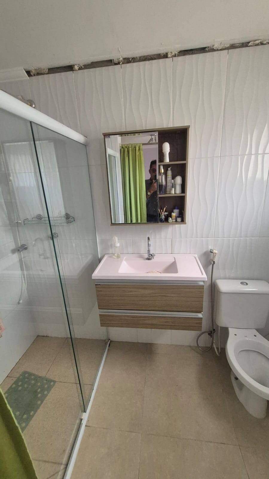 Casa de Condomínio, 4 quartos - Foto 9