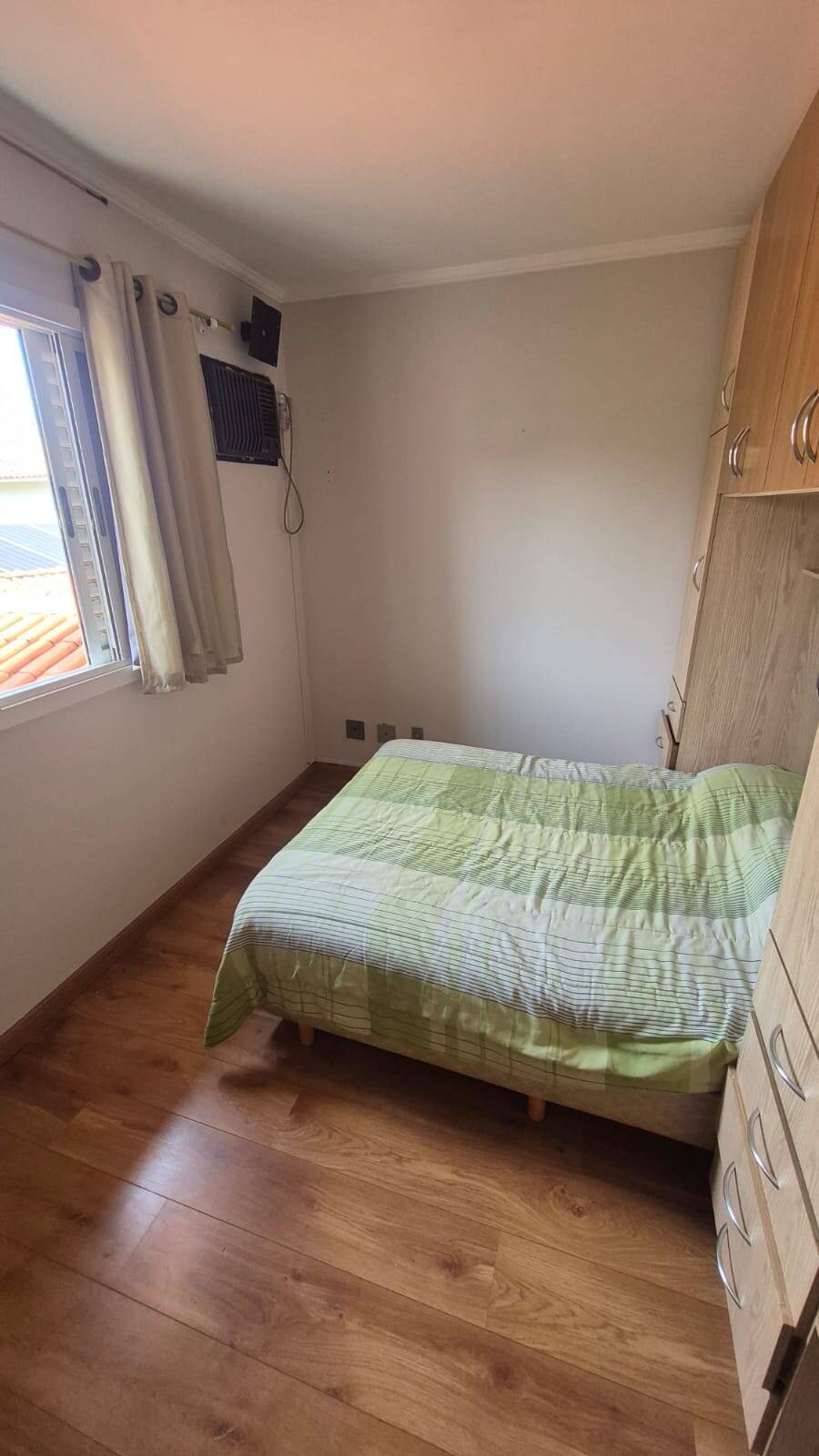 Casa de Condomínio, 4 quartos - Foto 11