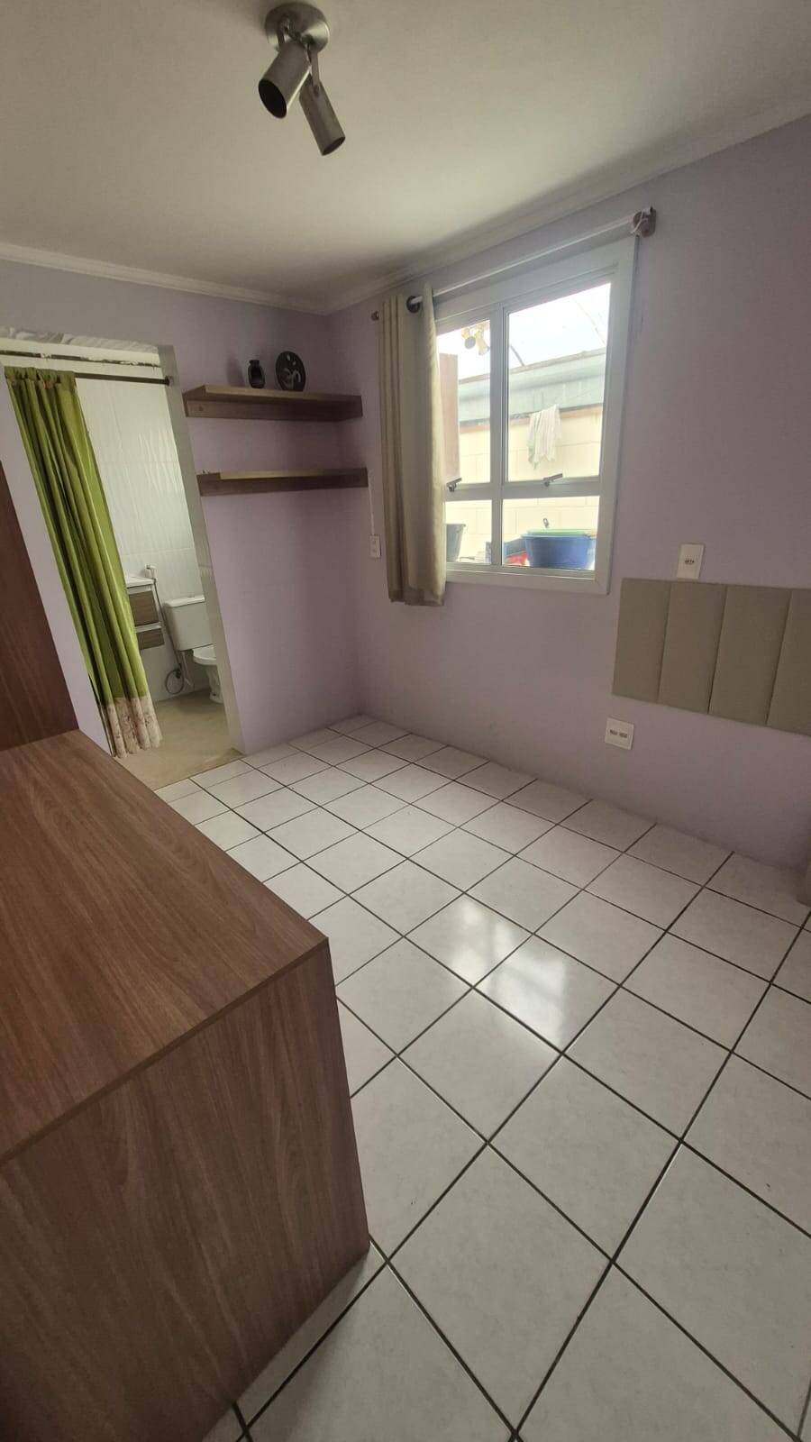 Casa de Condomínio, 4 quartos - Foto 12