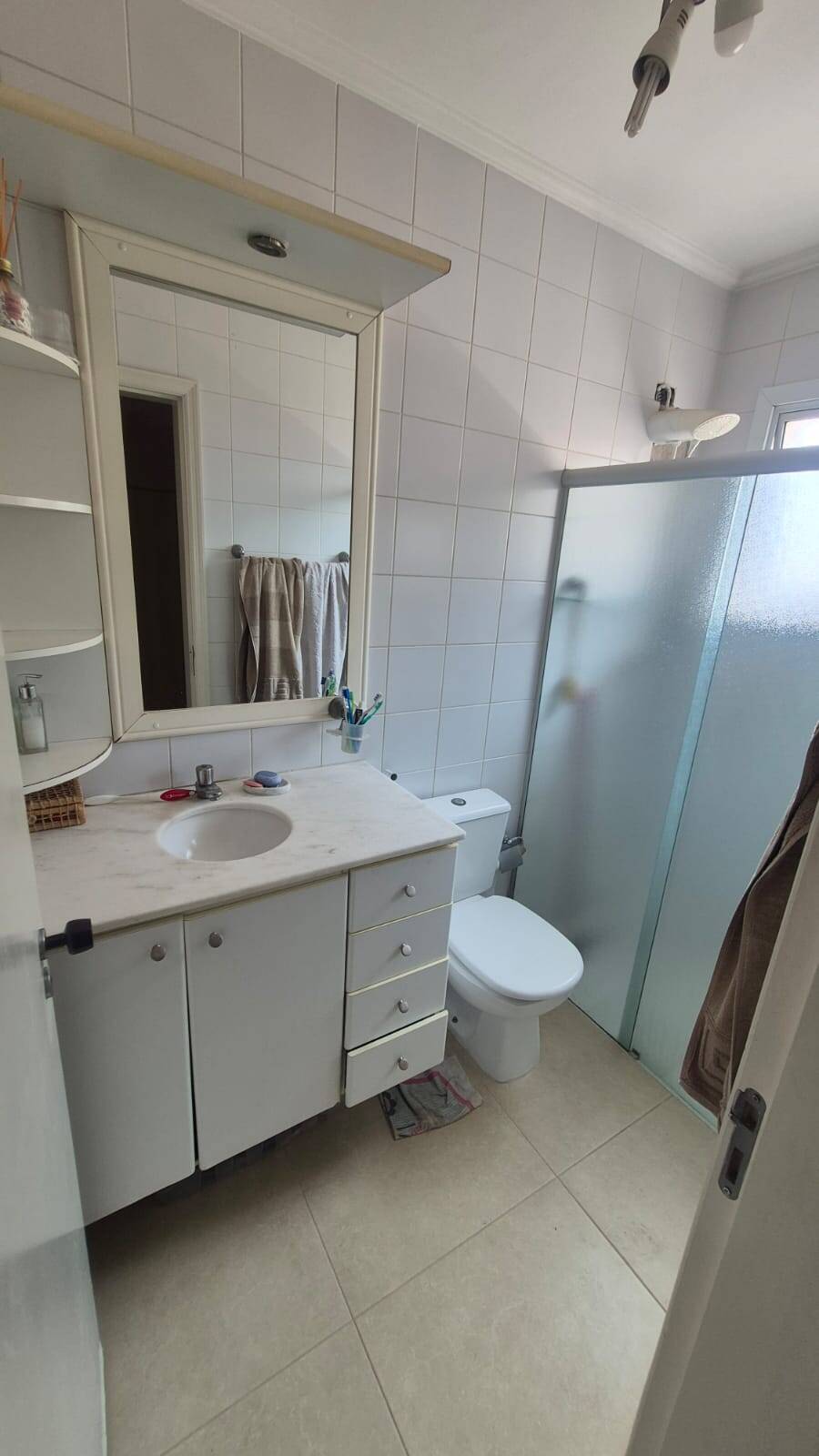 Casa de Condomínio, 4 quartos - Foto 15