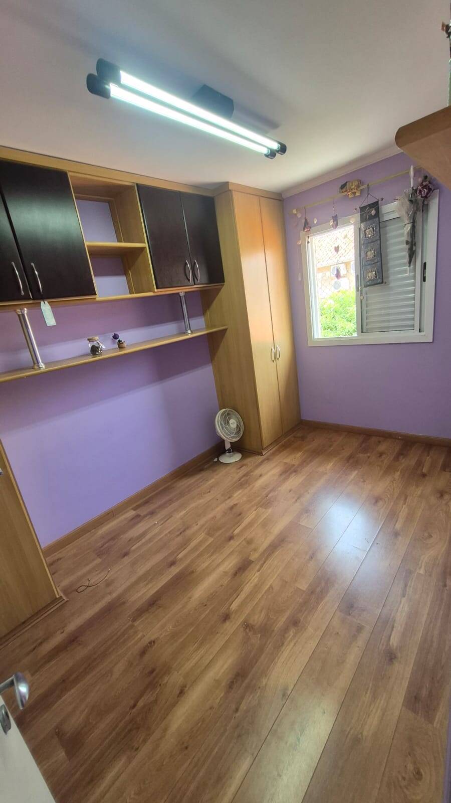 Casa de Condomínio, 4 quartos - Foto 16