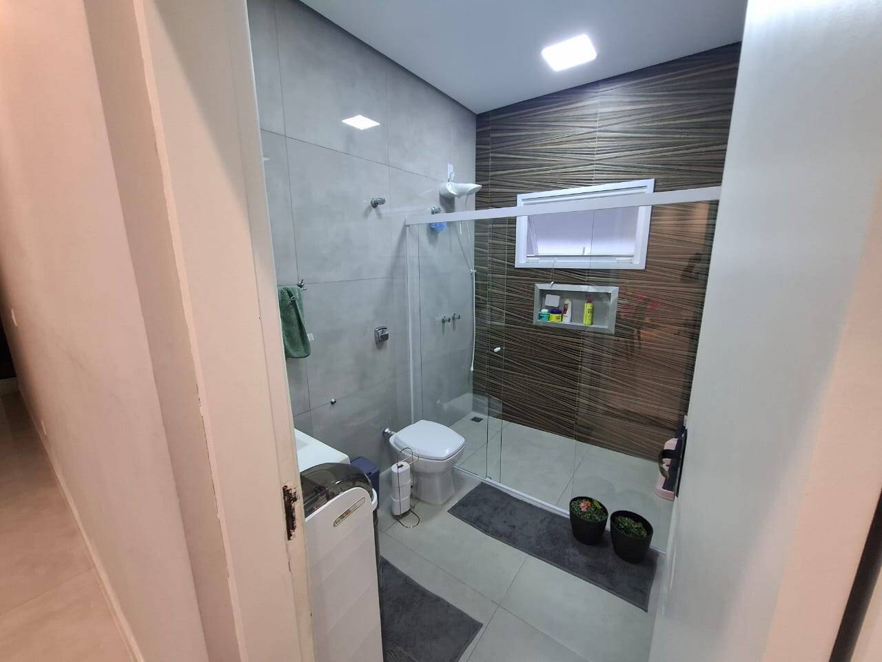 Casa de Condomínio, 3 quartos - Foto 9