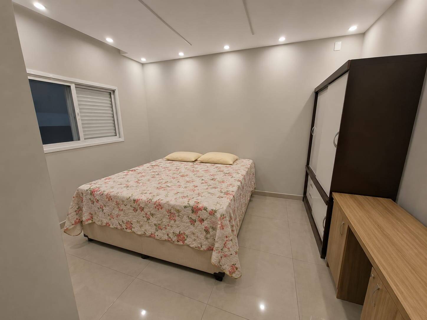 Casa de Condomínio, 3 quartos - Foto 14