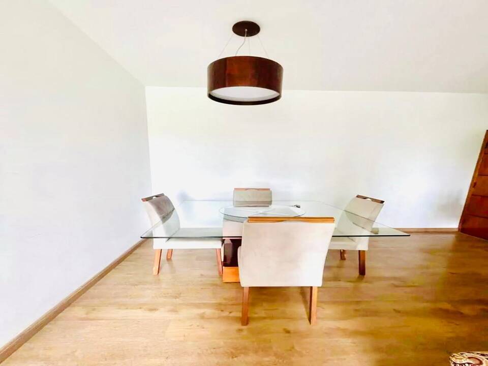 MORADA DOS REIS - MEDEIRO - 3 DORMS. (SUÍTE) - 1 VAGA COBERTA - AU 74m²