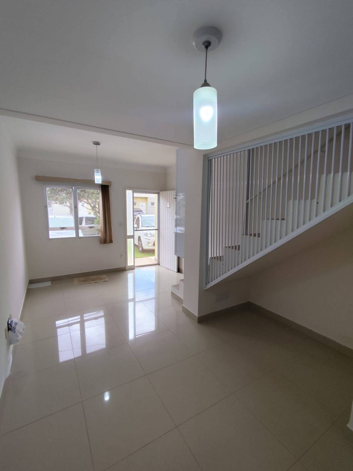 CONDOMÍNIO VERDANA - MEDEIROS - 2 DORMS. - 2 VAGAS - AC 78m²