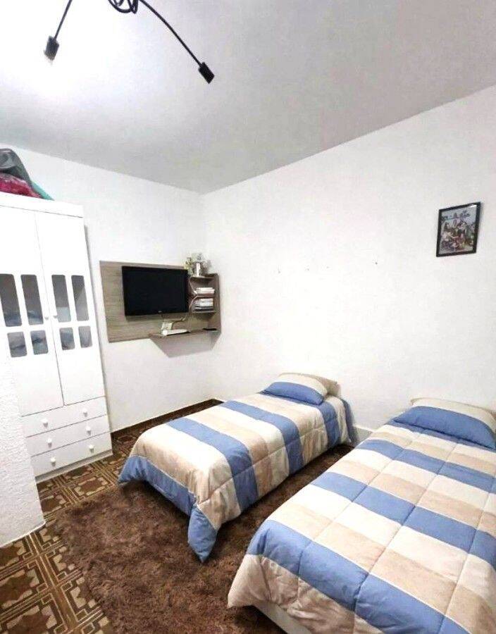 Casa, 3 quartos, 154 m² - Foto 10