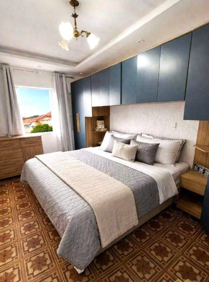 Casa, 3 quartos, 154 m² - Foto 7