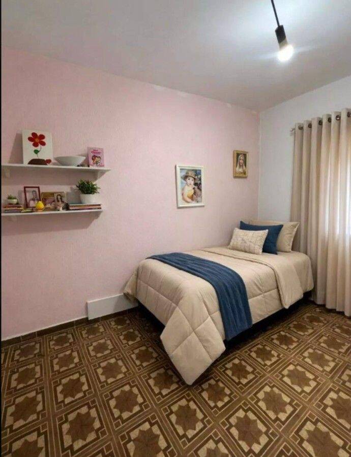 Casa, 3 quartos, 154 m² - Foto 11