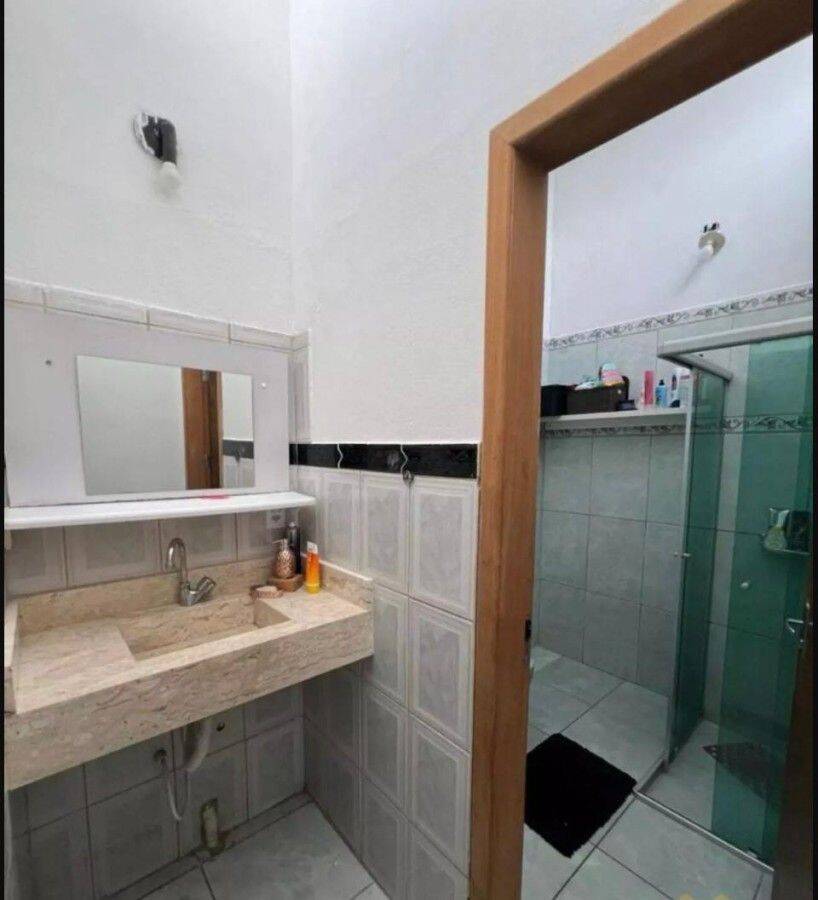 Casa, 3 quartos, 154 m² - Foto 9