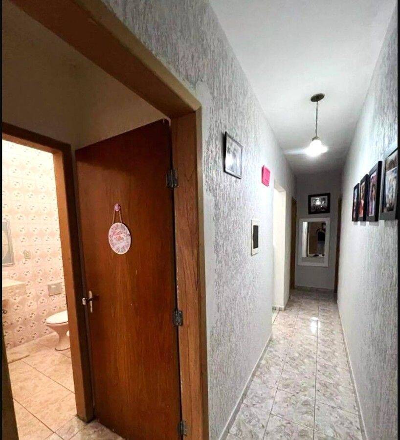 Casa, 3 quartos, 154 m² - Foto 6