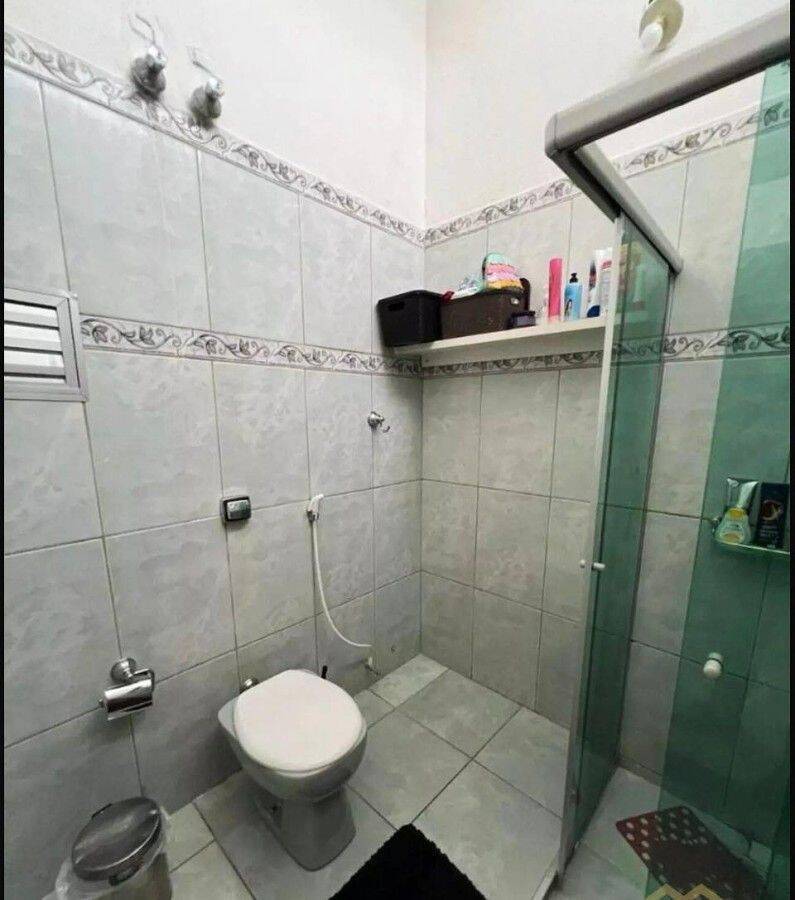 Casa, 3 quartos, 154 m² - Foto 8
