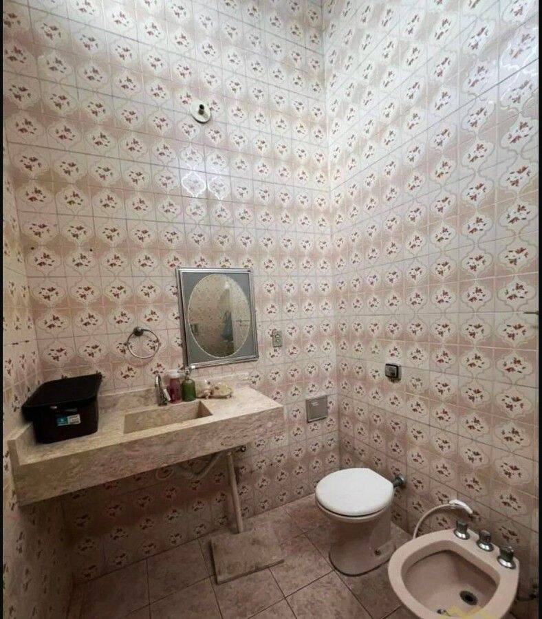 Casa, 3 quartos, 154 m² - Foto 12
