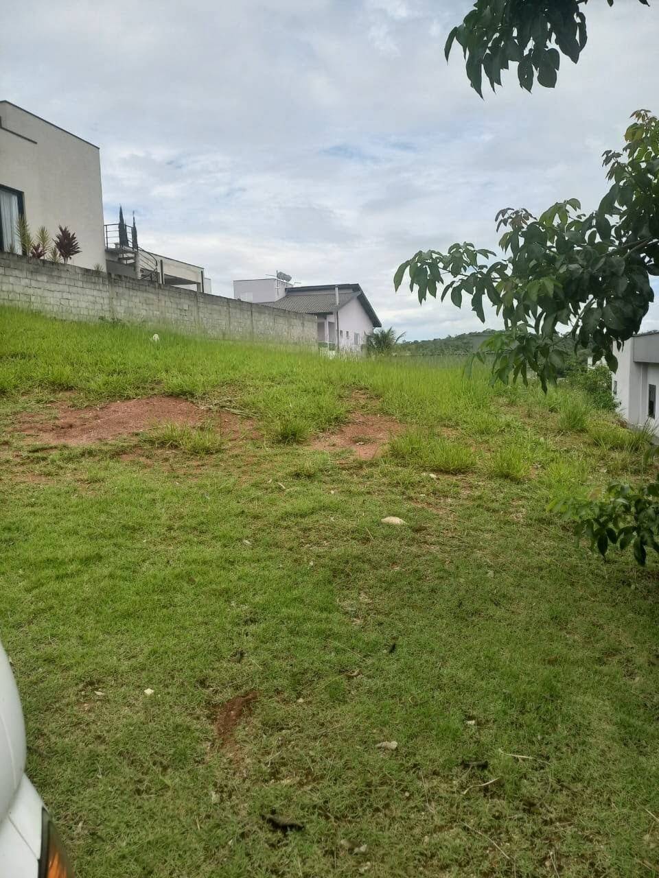 Terreno, 525 m² - Foto 5