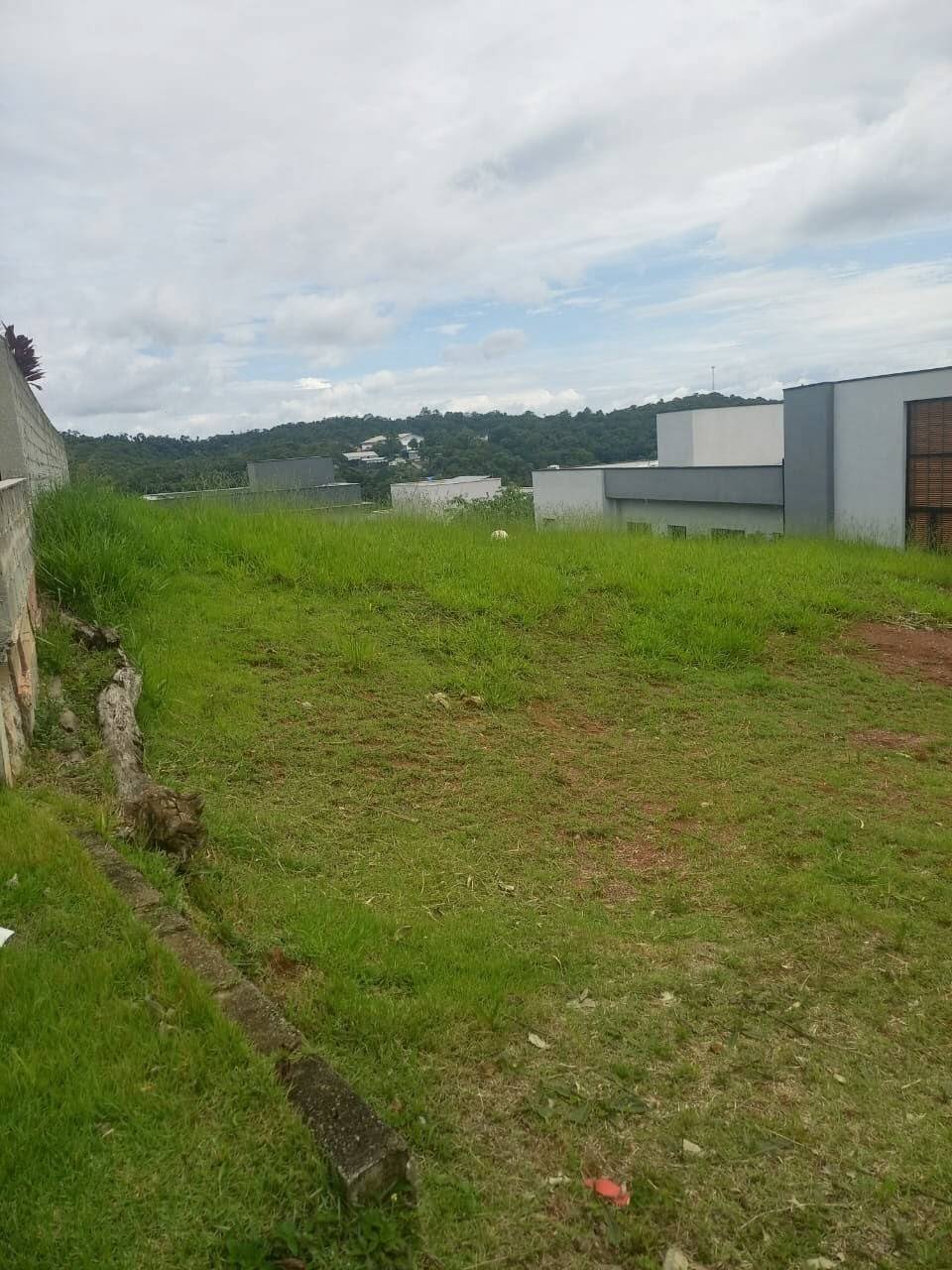 Terreno, 525 m² - Foto 4