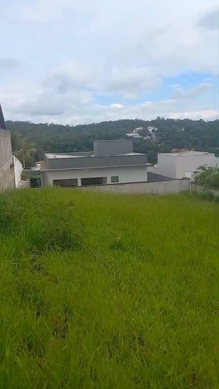 Terreno, 525 m² - Foto 2