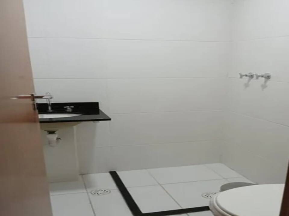 Apartamento, 2 quartos, 58 m² - Foto 6
