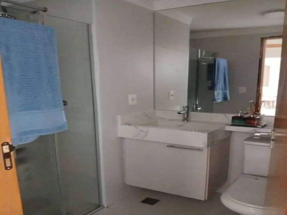 Apartamento, 2 quartos, 58 m² - Foto 7