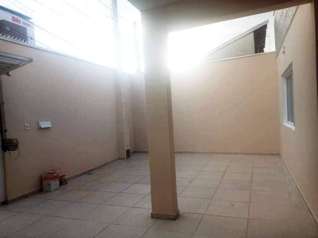 Casa, 3 quartos, 174 m² - Foto 2