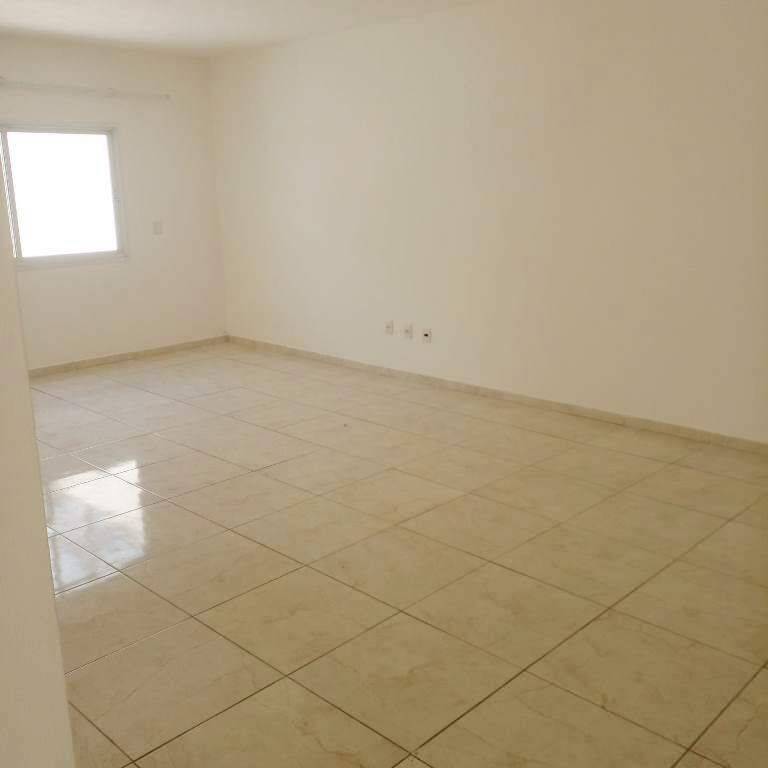 Casa, 3 quartos, 174 m² - Foto 5
