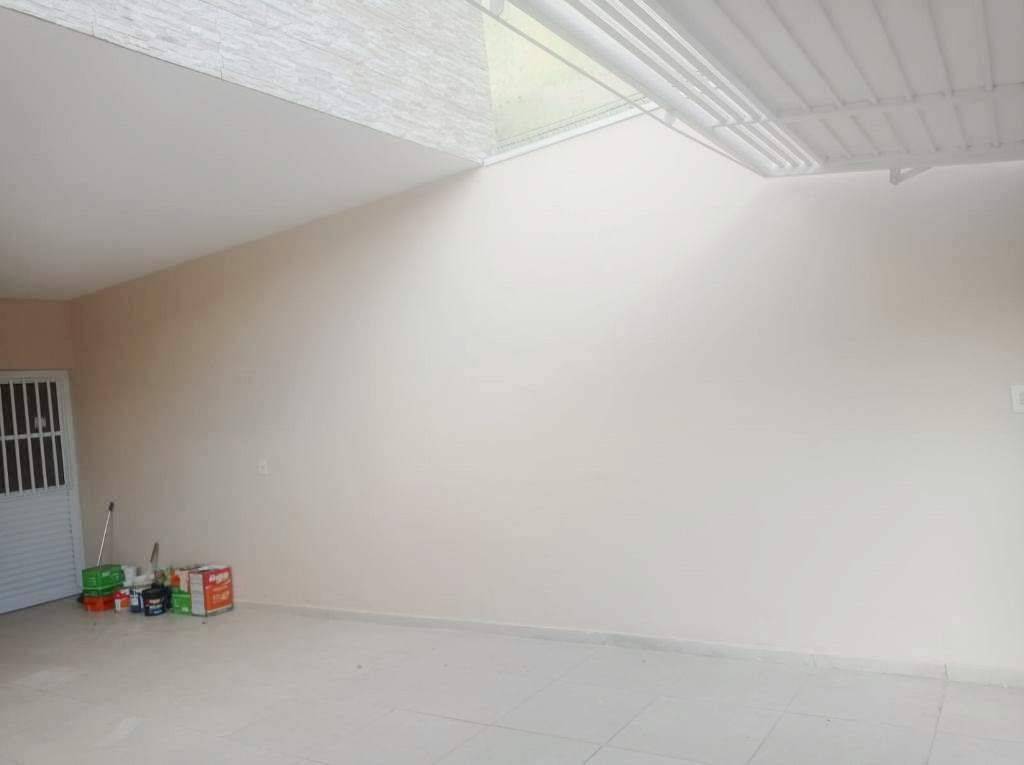 Casa, 3 quartos, 174 m² - Foto 3