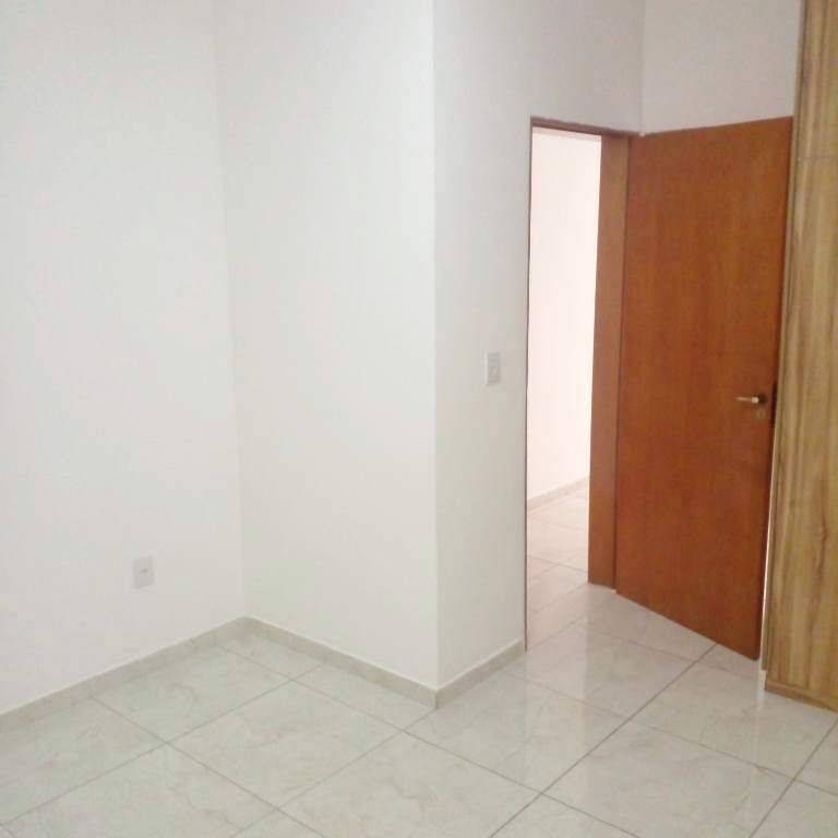 Casa, 3 quartos, 174 m² - Foto 11