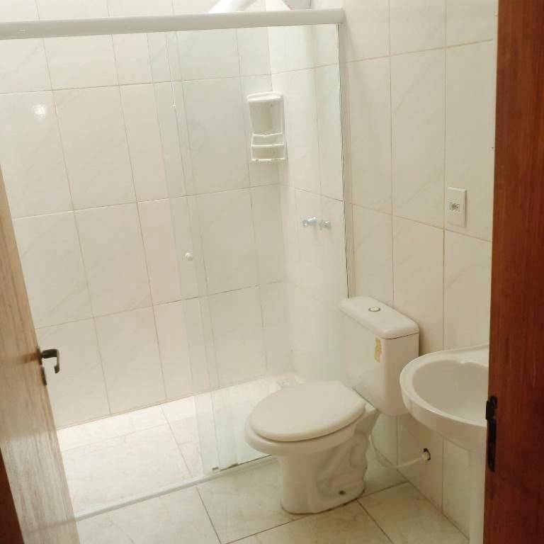 Casa, 3 quartos, 174 m² - Foto 8