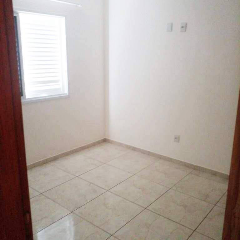 Casa, 3 quartos, 174 m² - Foto 10
