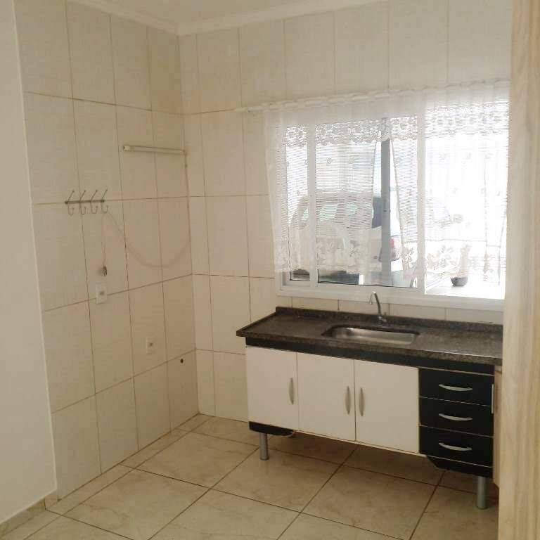Casa, 3 quartos, 174 m² - Foto 6