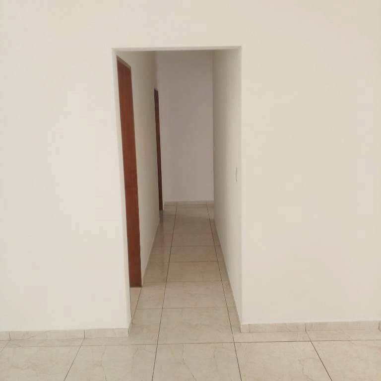 Casa, 3 quartos, 174 m² - Foto 7