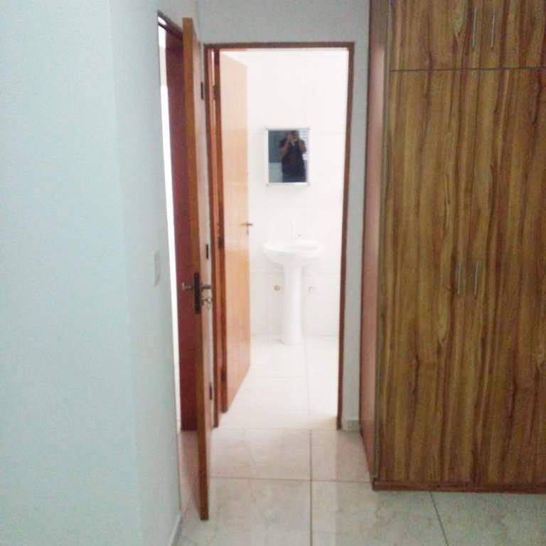 Casa, 3 quartos, 174 m² - Foto 9