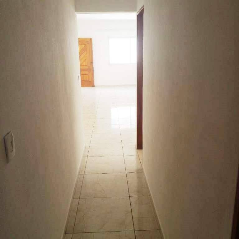 Casa, 3 quartos, 174 m² - Foto 17