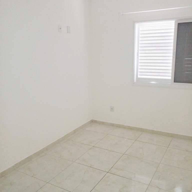 Casa, 3 quartos, 174 m² - Foto 14