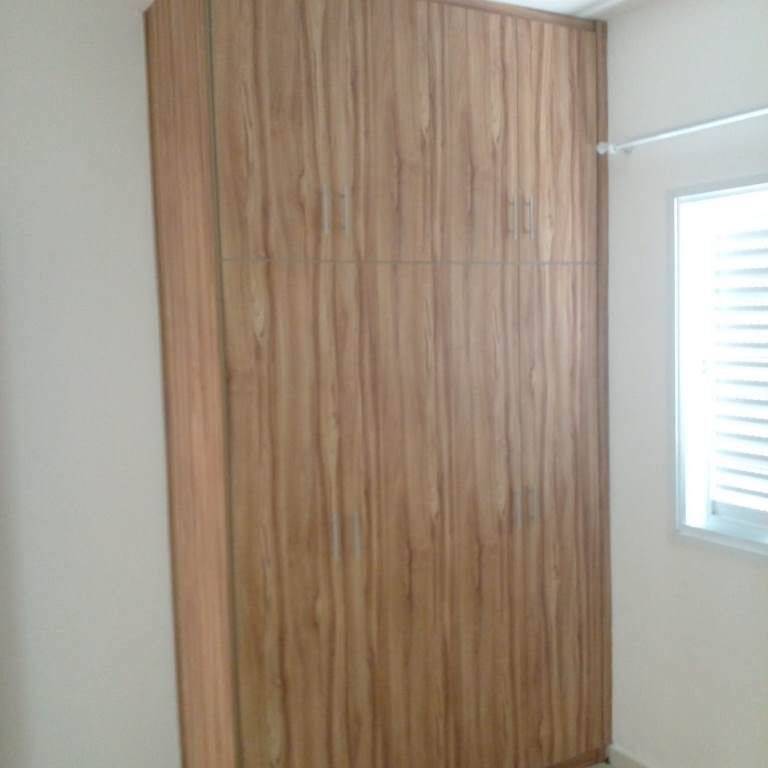 Casa, 3 quartos, 174 m² - Foto 16