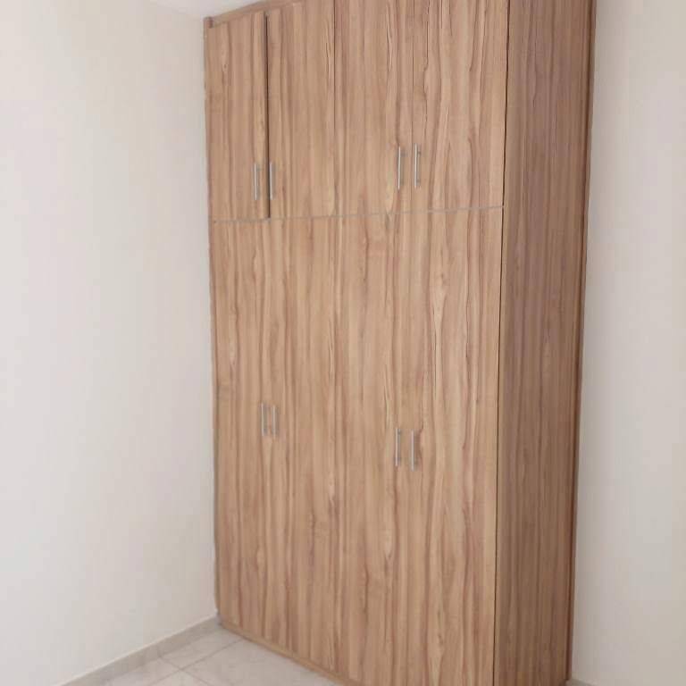 Casa, 3 quartos, 174 m² - Foto 12