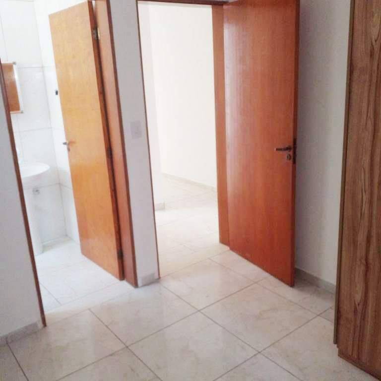 Casa, 3 quartos, 174 m² - Foto 15
