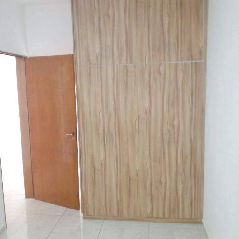 Casa, 3 quartos, 174 m² - Foto 13